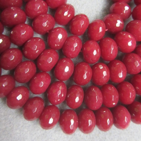 Ruby Jade