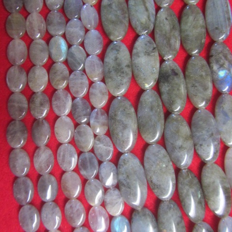 Labradorite