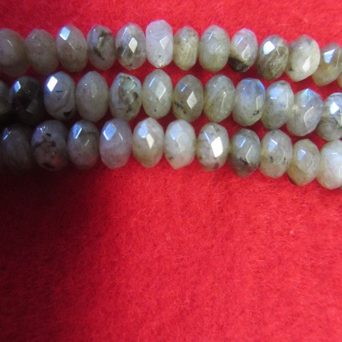 Labradorite