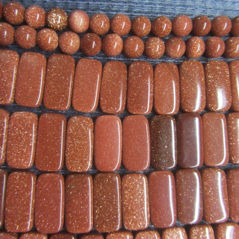 Goldstone