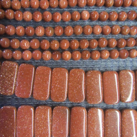 Goldstone