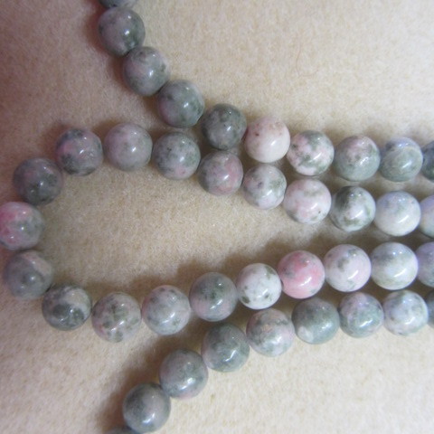 Nevada Jade