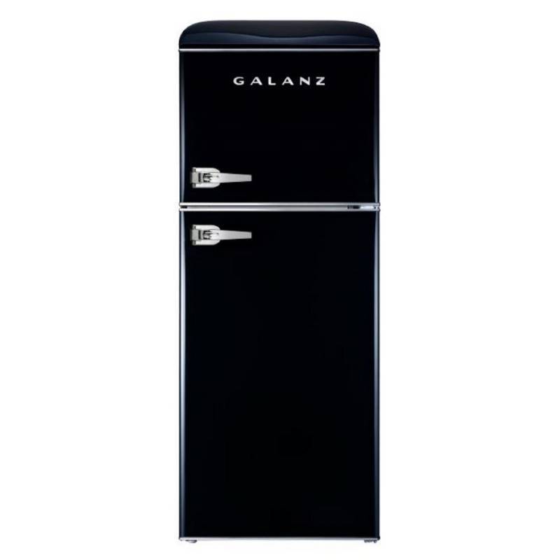 Home goods mini fridge hotsell