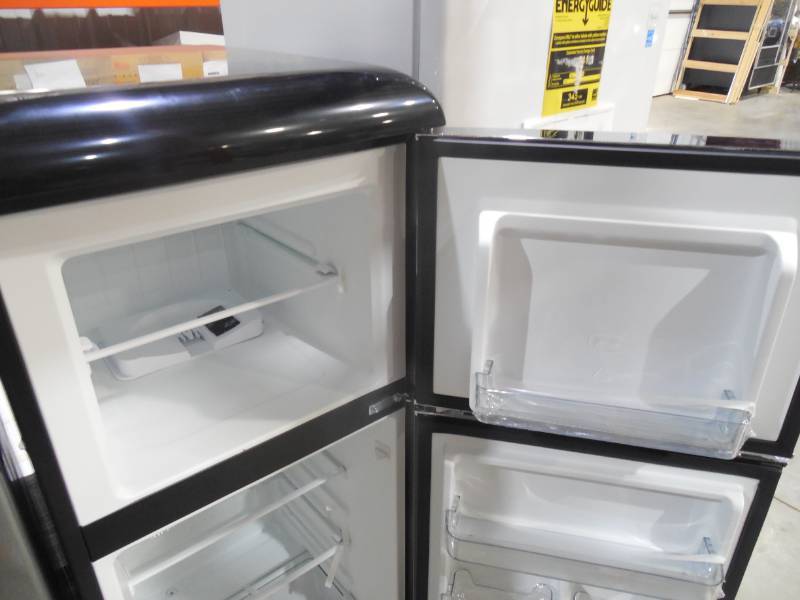 ezy es 88f refrigerator 3.2 cu ft