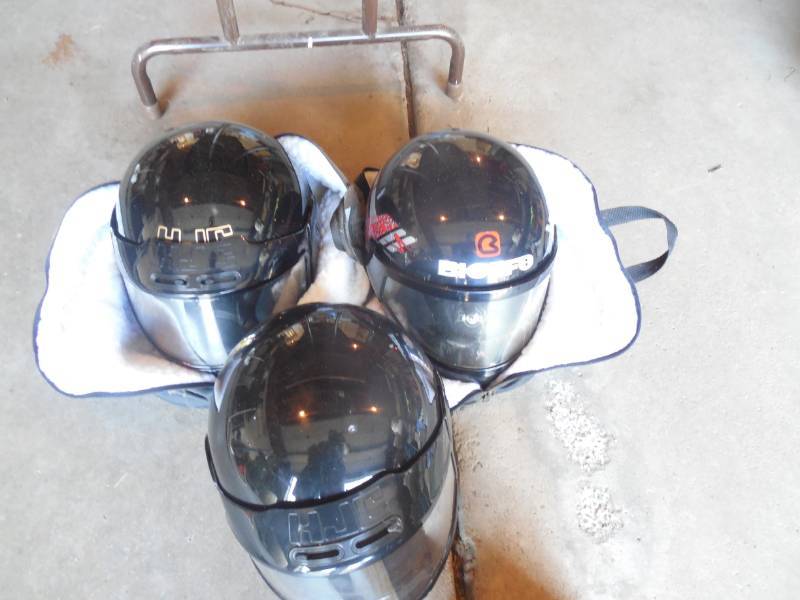Snowmobile Helmets For Sale >> 3 Snowmobile Helmets Cambridge North Branch Moving Snowmobile Helmets For Sale >> 3 Snowmobile Helmets Cambridge North Branch Moving