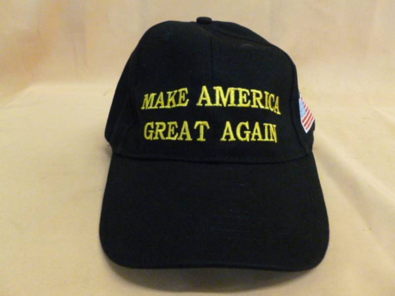 lot 41 image: Collectible