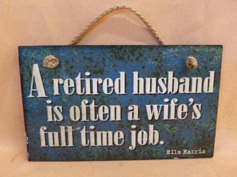 lot 44 image: Sign