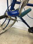 huffy omni 10 speed for sale