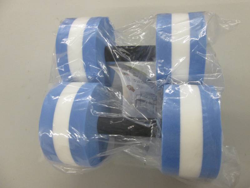 lot 26 image: Swim Exercise Set...