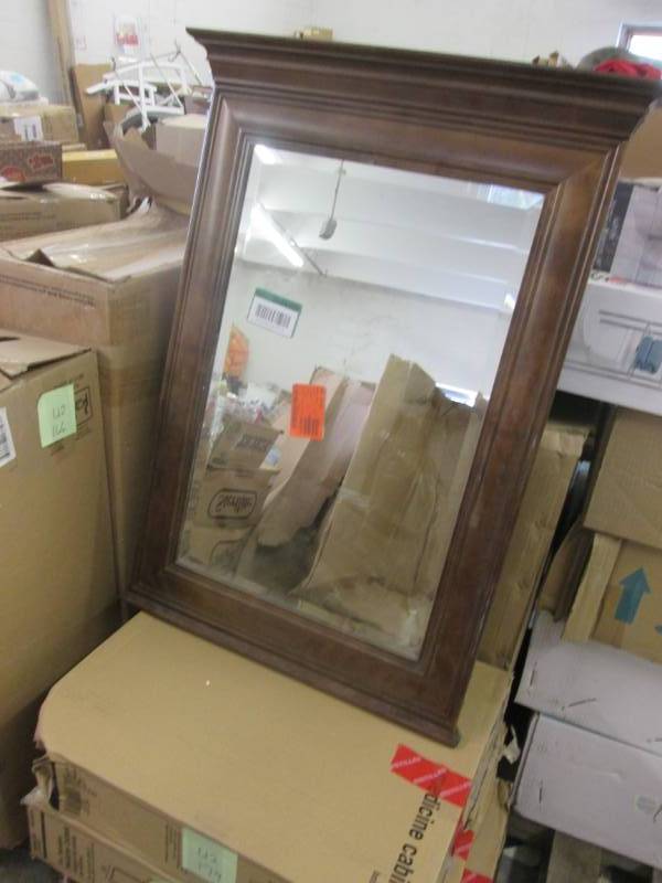 lot 180 image: Home Decorators Collection Templin ...