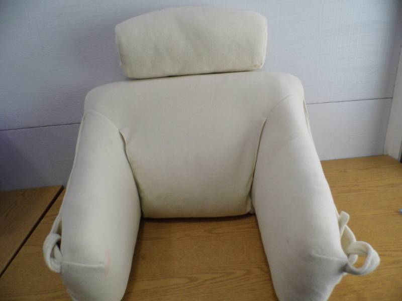 Threshold Comforter Set