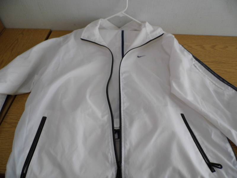 Nike Jacket  Pants