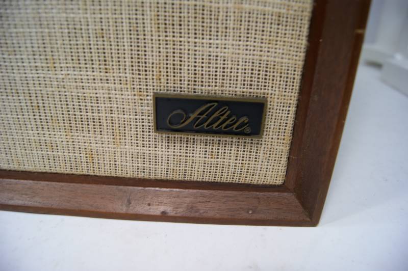 altec 893a