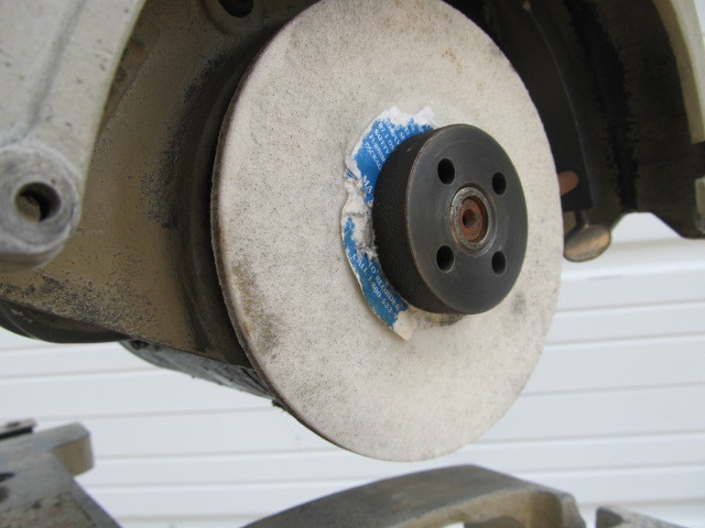 dupliskate skate sharpener