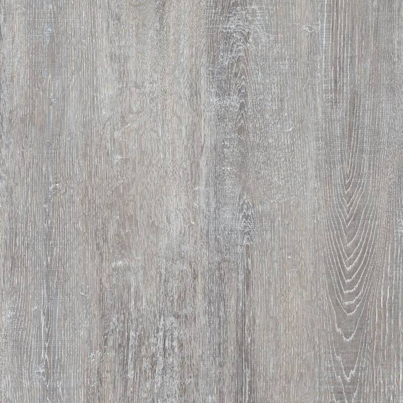 Trafficmaster Canadian Hewn Oak 6 In X 36 In Luxury Vinyl