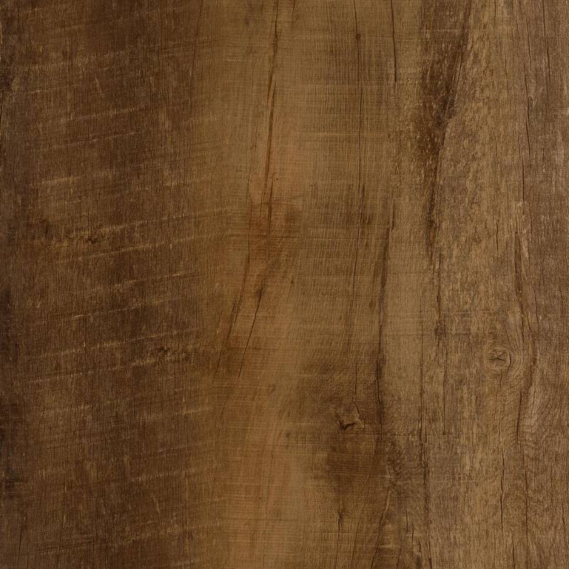 lot 85 image: LifeProof - Multi-Width x 47.6 in. Copperhill Luxury Vinyl Plank Flooring (19.53 sq. ft.box) - 1 BOX