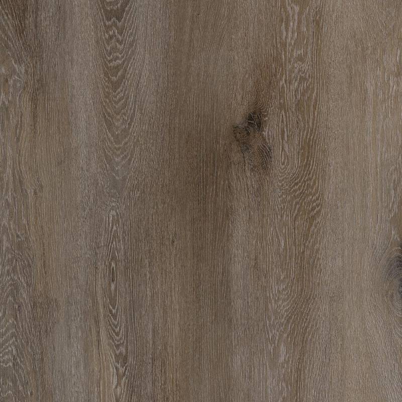 Lifeproof Alexandria Oak 8 7 In X 47 6 In Luxury Vinyl Plank