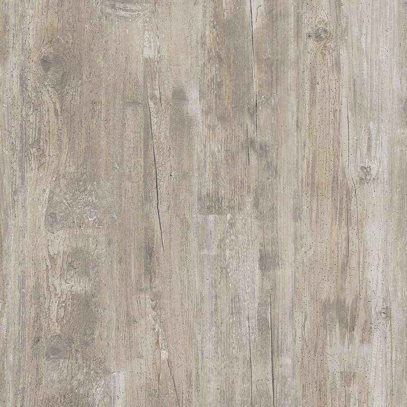 lot 90 image: LifeProof - Lighthouse Oak 8.7 in. x 47.6 in. Luxury Vinyl Plank Flooring (20.06 sq. ft.box) - 1 BOX