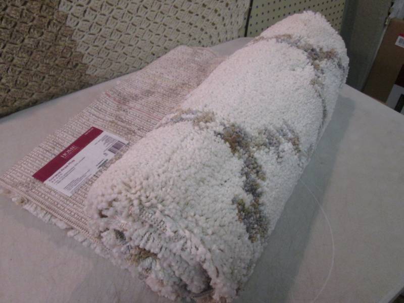 Home Decorators Collection 2 ft x 4...