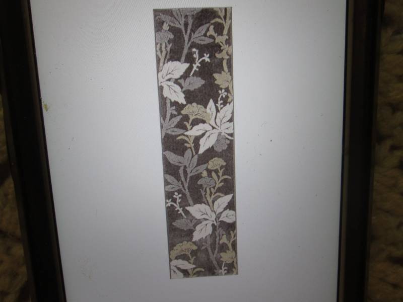 Home Decorators Collection 2 ft x 7...
