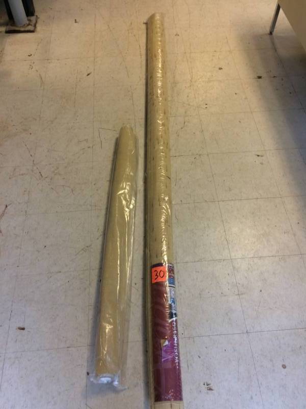 lot 17 image: outdoor shades