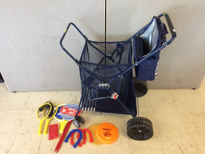lot 174 image: Assorted Collectables & Home Decor