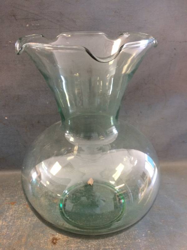 lot 183 image: Home Decor, Some Vintage