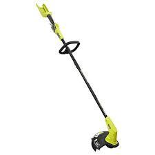 reconditioned string trimmers