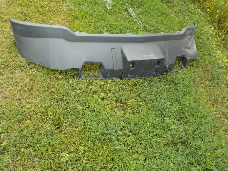 lot 52 image: Car Part...