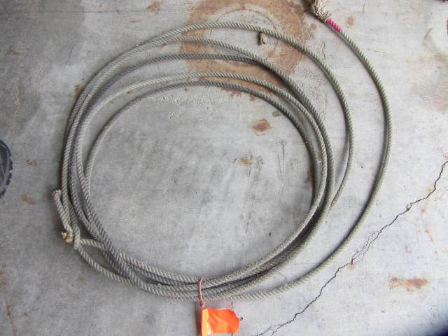Lasso