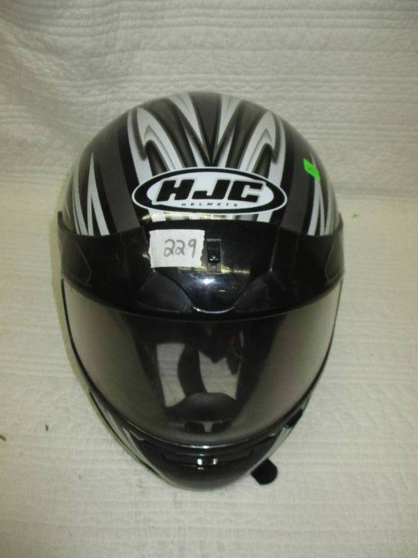 helmet hjc cs-12 format