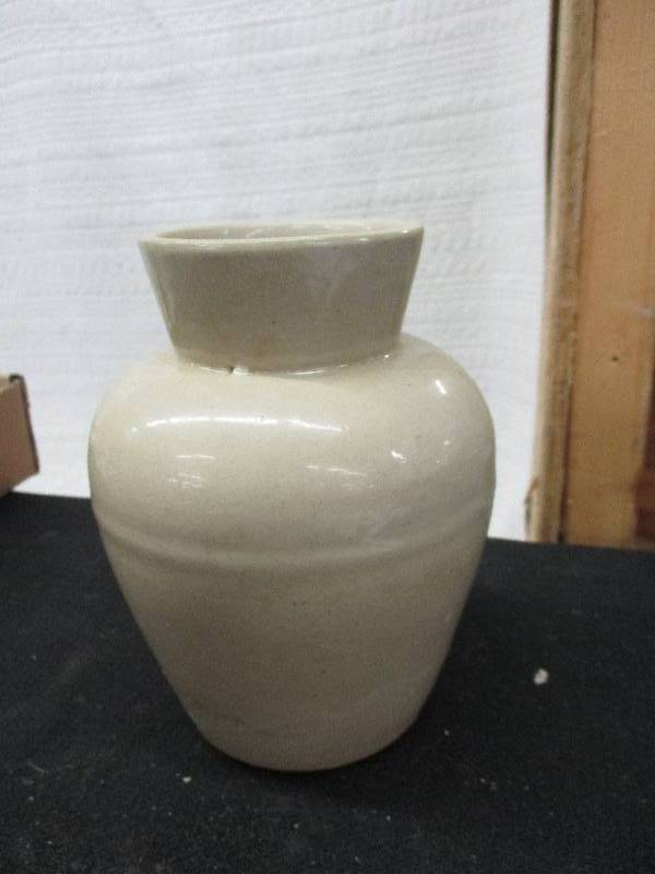 copenhagen snuff jar,