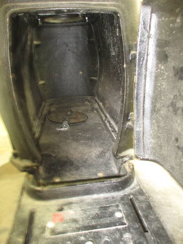 boxwood cast iron wood stove