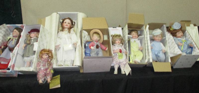 dolls 9