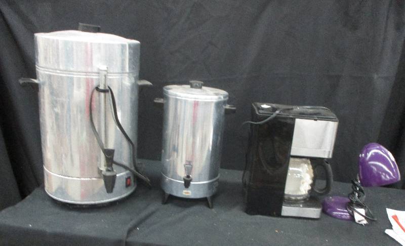 kitchen applainces