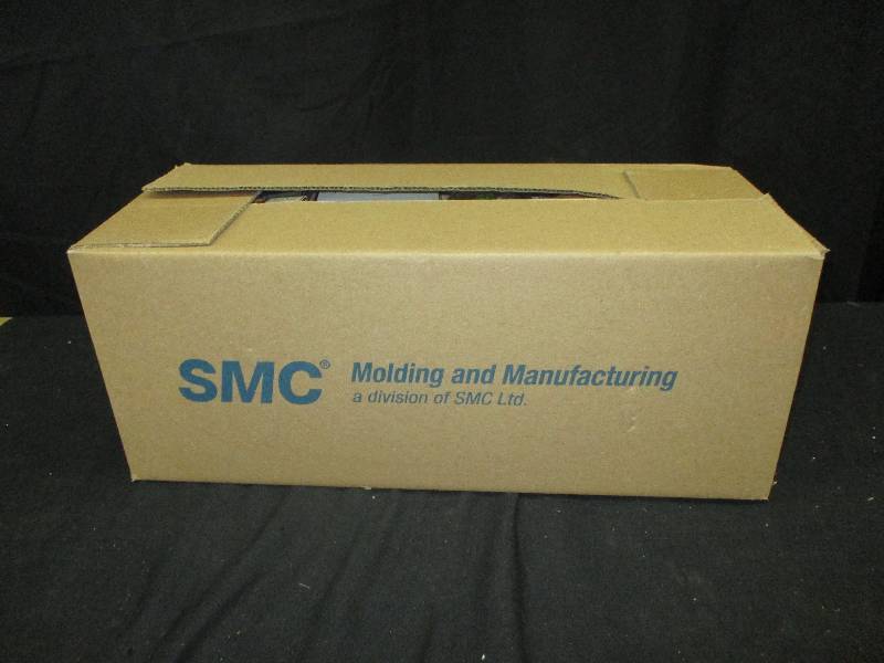 surprise box