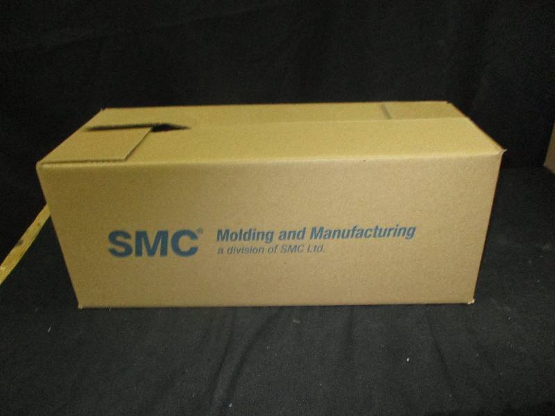 SURPRISE BOX