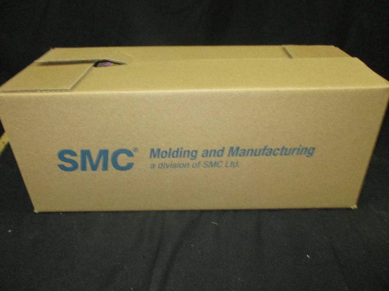 SURPRISE BOX