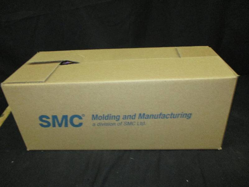 SURPRISE BOX