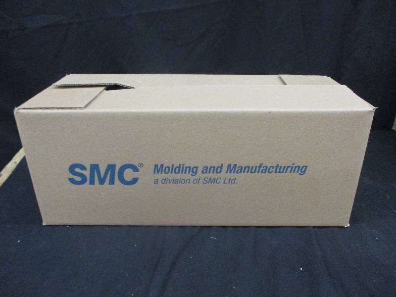 SURPRISE BOX