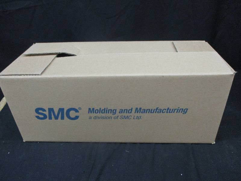 SURPRISE BOX