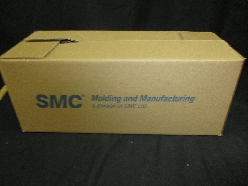 SURPRISE BOX