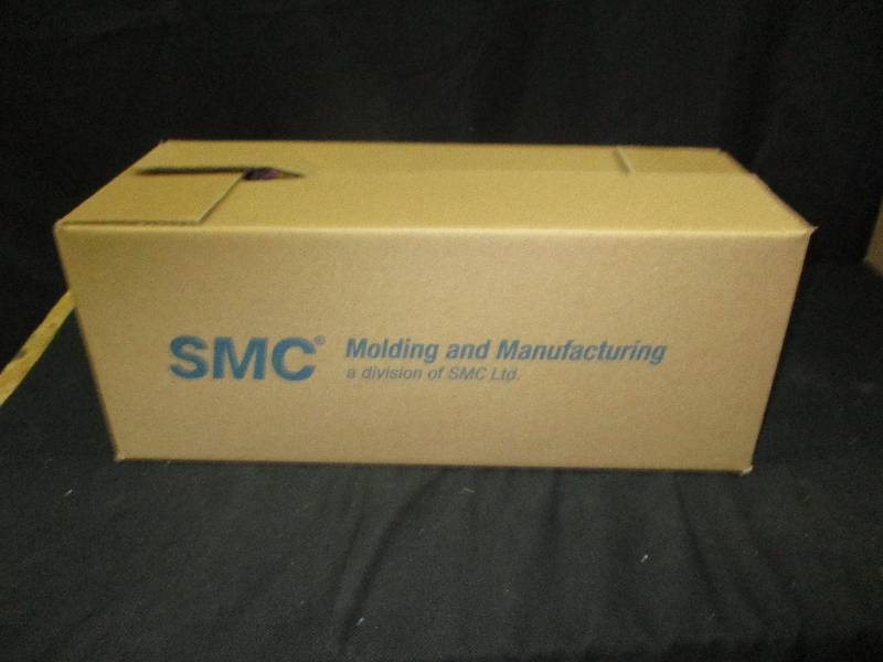 SURPRISE BOX