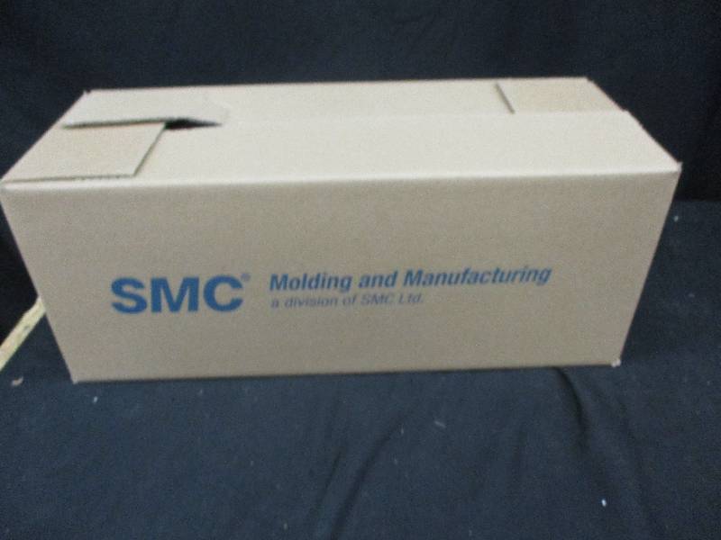 SURPRISE BOX