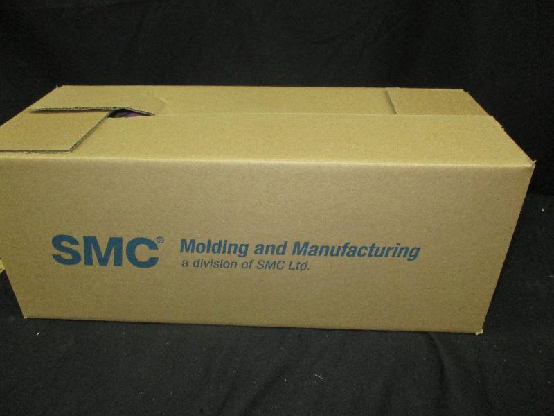 SURPRISE BOX