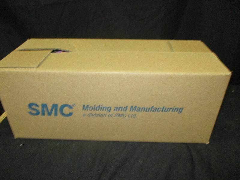 SURPRISE BOX