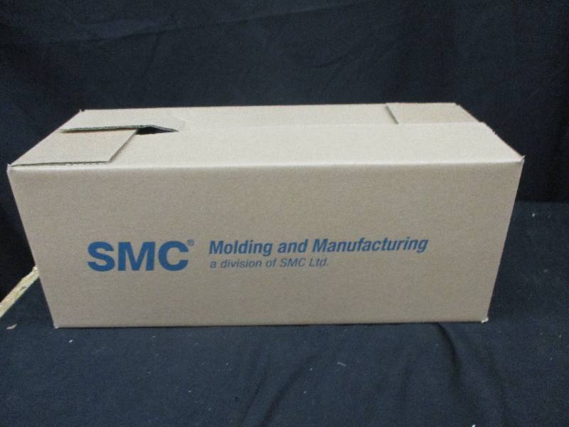 SURPRISE BOX