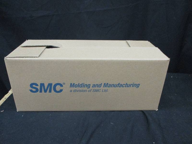 SURPRISE BOX