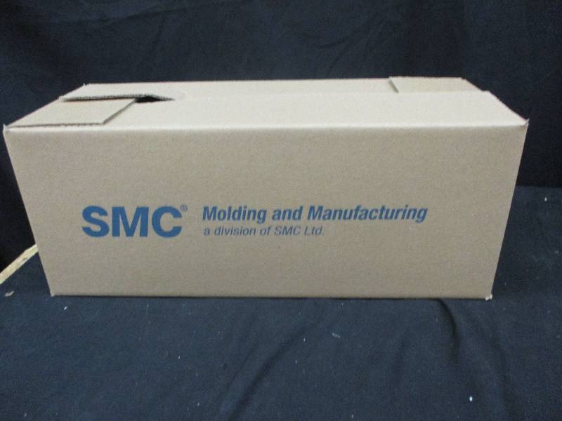 SURPRISE BOX