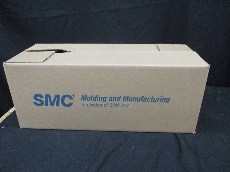 SURPRISE BOX